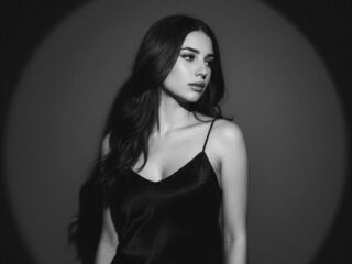 jasmin cam hooker CharlaDaponte