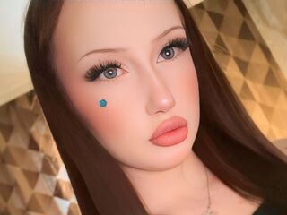 hot girl cam video CharlenaSloane