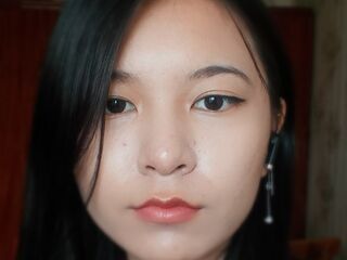 naughty cam picture CharlenaSoda