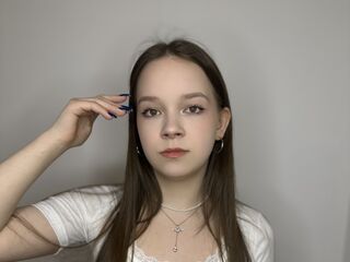 hot webcam show CharleneAplin