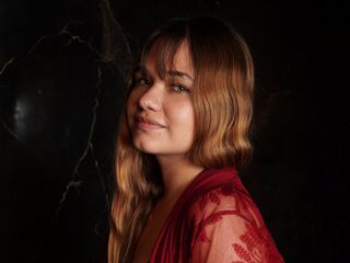 cam whore livesex CharlotBlonde