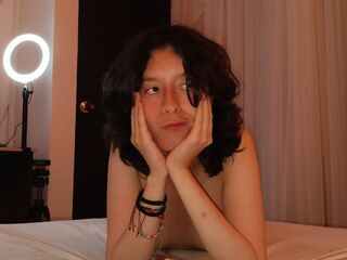 camslut fingering pussy CharlotteBlade