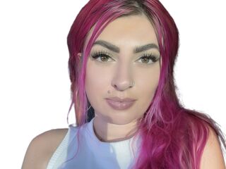 chatroom webcam pic CharlotteHarlot