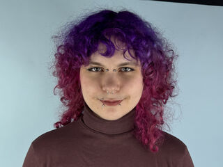 sexvideo CharlotteRach