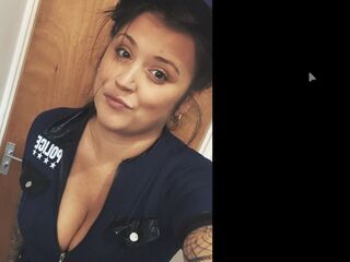 porn cam CharlotteSnow