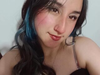 adult cam show CharlotteStuart