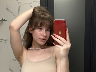 live teaser webcam CharmHuston