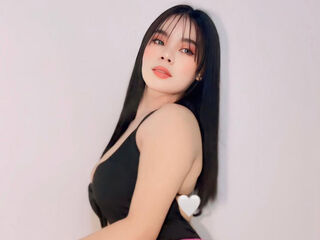 cam girl ChealseaMarie