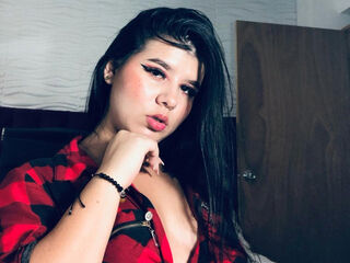 girl chat room CheilyAdams