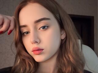 free cybersex ChelseaCarl