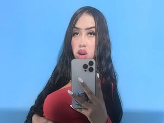 live cam girl photo ChelseaLeroy