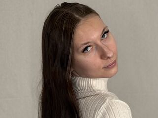 bedroom cam ChelsieKirchberg