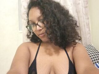 chat room cam CherNubiz