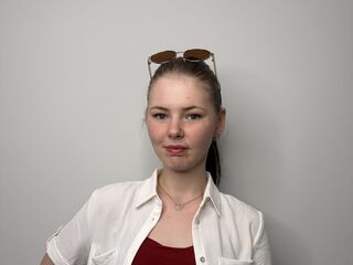 jasmin live show CherilynDadisman