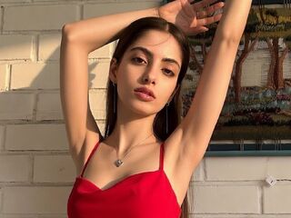 livesex video CherlyDouglas