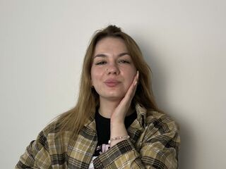 bedroom live webcam CherlyMarkes