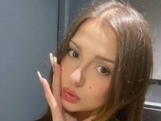 webcam live sex show CherlynRosario