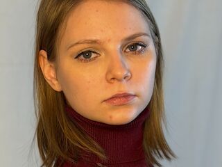 free hardcore sex web cam CherrieSearls