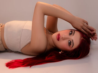 adult livecam CherryBuchel