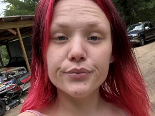 sex webcam chat CherryFynee