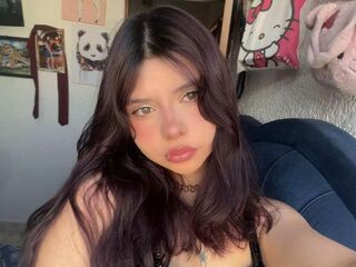 jasmin nude chat CherrySofty