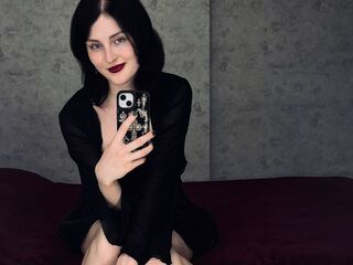 cam girl cam chat CherrylSoffer