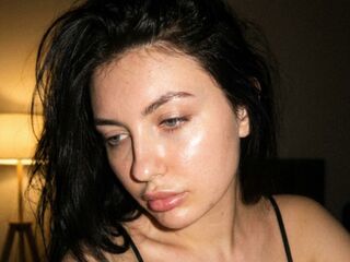 chatroom webcam pic CherylElkayam