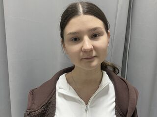 free live webcam video CherylLeen