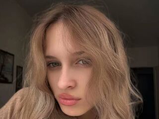 webcam bitch ChiaMaia