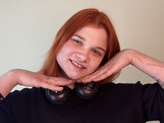 anal sex webcam show ChiaPreuitt