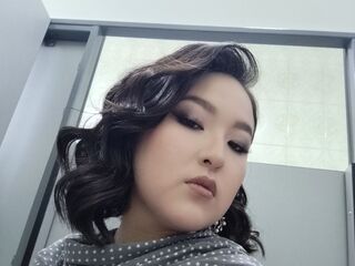 naked girl with cam ChinaPascanik
