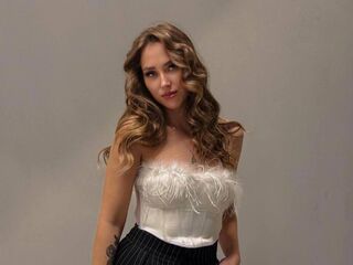 free hardcore porn webcam ChloeAudley