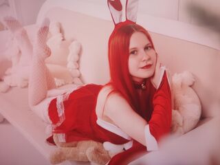 fingering girl cam ChloeBaxter