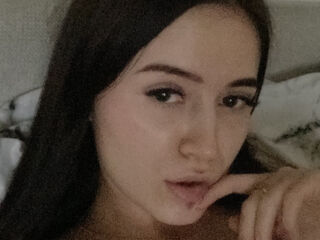 camgirl live porn webcam ChloeBolwman