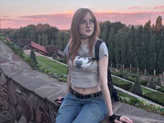 webcamgirl sex chat ChloeBooks