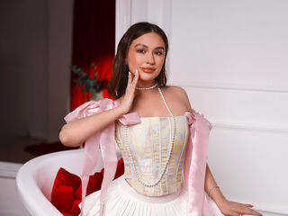 free hardcore sex web cam ChloeCalloway