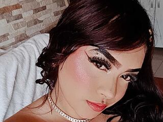 adult webcam chat room ChloeCosta