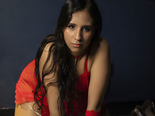 girl sexcam ChloeMadox