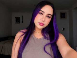 jasmin sex chat ChloeRici