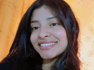 porn web cam ChloeRocher