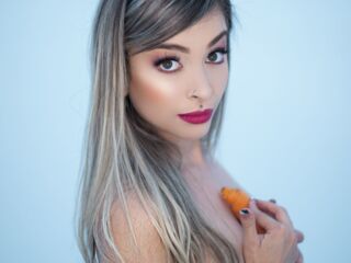 jasmin sexshow ChloeSiree