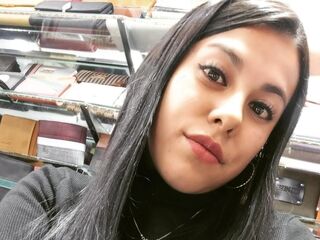 camwhore masturbating ChloeSolivan