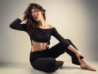 jasmin cam slut ChloeSteele