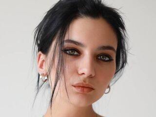 jasmin cam model ChongCanzio