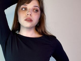 hot cam girl fingering ChrissyHolgerson