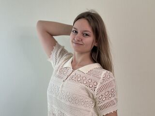 jasmin webcam girl ChristiaChicles
