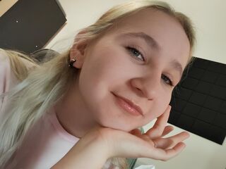 kinky cam video ChristiaRetterat