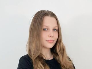 webcampicture ChristianeSivie