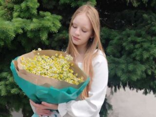 adult cam live ChristieBrozyna