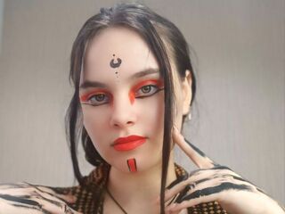 free sex chat ChristineGrays
